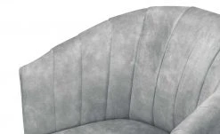 uno Polsterstuhl Ilona | Grau 20 uno Polsterstuhl Ilona | Grau -SitzWerk Verkaufsgeschäft 15301077 6 202203252233