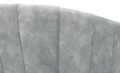 uno Polsterstuhl Ilona | Grau 21 uno Polsterstuhl Ilona | Grau -SitzWerk Verkaufsgeschäft 15301077 7 202203252233