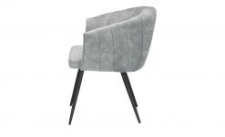 uno Polsterstuhl Ilona | Grau 22 uno Polsterstuhl Ilona | Grau -SitzWerk Verkaufsgeschäft 15301077 8 202203252233