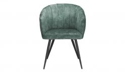 uno Polsterstuhl Ilona | Petrol -SitzWerk Verkaufsgeschäft 15301078 10 202203252233