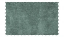 uno Polsterstuhl Ilona | Petrol -SitzWerk Verkaufsgeschäft 15301078 11 202203252233