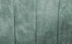 uno Polsterstuhl Ilona | Petrol -SitzWerk Verkaufsgeschäft 15301078 3 202203252233