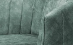 uno Polsterstuhl Ilona | Petrol -SitzWerk Verkaufsgeschäft 15301078 6 202203252233