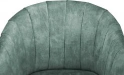 uno Polsterstuhl Ilona | Petrol -SitzWerk Verkaufsgeschäft 15301078 7 202203252233