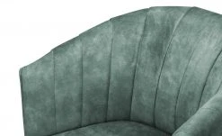 uno Polsterstuhl Ilona | Petrol -SitzWerk Verkaufsgeschäft 15301078 8 202203252233