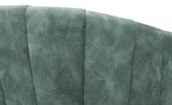 uno Polsterstuhl Ilona | Petrol -SitzWerk Verkaufsgeschäft 15301078 9 202203252233