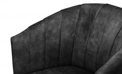 uno Polsterstuhl Ilona | Dunkelgrau 23 uno Polsterstuhl Ilona | Dunkelgrau -SitzWerk Verkaufsgeschäft 15301079 10 202203252233