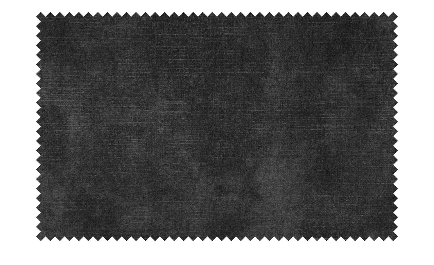 uno Polsterstuhl Ilona | Dunkelgrau 14 uno Polsterstuhl Ilona | Dunkelgrau – Bild 12