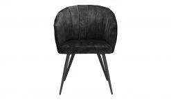 uno Polsterstuhl Ilona | Dunkelgrau 17 uno Polsterstuhl Ilona | Dunkelgrau -SitzWerk Verkaufsgeschäft 15301079 4 202203252233