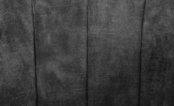 uno Polsterstuhl Ilona | Dunkelgrau 18 uno Polsterstuhl Ilona | Dunkelgrau -SitzWerk Verkaufsgeschäft 15301079 5 202203252233