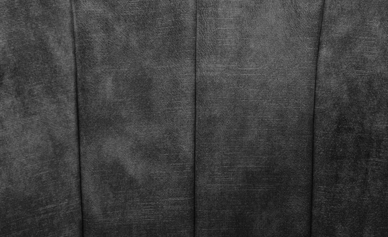 uno Polsterstuhl Ilona | Dunkelgrau 7 uno Polsterstuhl Ilona | Dunkelgrau – Bild 5