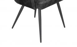 uno Polsterstuhl Ilona | Dunkelgrau 19 uno Polsterstuhl Ilona | Dunkelgrau -SitzWerk Verkaufsgeschäft 15301079 6 202203252233