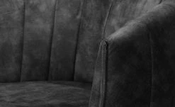 uno Polsterstuhl Ilona | Dunkelgrau 21 uno Polsterstuhl Ilona | Dunkelgrau -SitzWerk Verkaufsgeschäft 15301079 8 202203252233