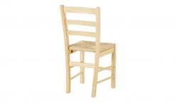 Stuhlpaar (2er-Set) Paesana | Kiefer -SitzWerk Verkaufsgeschäft 15301091 1 202204141245