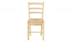 Stuhlpaar (2er-Set) Paesana | Kiefer -SitzWerk Verkaufsgeschäft 15301091 4 202204141245