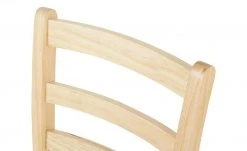 Stuhlpaar (2er-Set) Paesana | Kiefer -SitzWerk Verkaufsgeschäft 15301091 5 202204141245