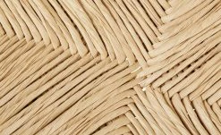 Stuhlpaar (2er-Set) Paesana | Kiefer -SitzWerk Verkaufsgeschäft 15301091 6 202204141245