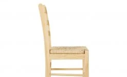 Stuhlpaar (2er-Set) Paesana | Kiefer -SitzWerk Verkaufsgeschäft 15301091 7 202204141245