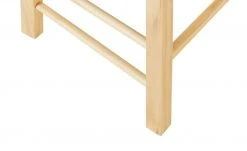 Stuhlpaar (2er-Set) Paesana | Kiefer -SitzWerk Verkaufsgeschäft 15301091 8 202204141245