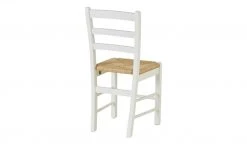 Stuhlpaar (2er-Set) Paesana | Weiß -SitzWerk Verkaufsgeschäft 15301092 3 202204141245