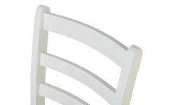 Stuhlpaar (2er-Set) Paesana | Weiß -SitzWerk Verkaufsgeschäft 15301092 4 202204141245