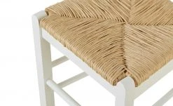 Stuhlpaar (2er-Set) Paesana | Weiß -SitzWerk Verkaufsgeschäft 15301092 5 202204141245