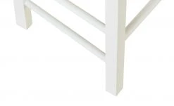 Stuhlpaar (2er-Set) Paesana | Weiß -SitzWerk Verkaufsgeschäft 15301092 6 202204141245