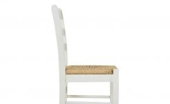 Stuhlpaar (2er-Set) Paesana | Weiß -SitzWerk Verkaufsgeschäft 15301092 7 202204141245