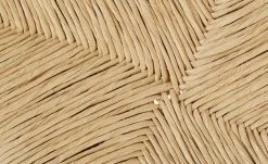 Stuhlpaar (2er-Set) Paesana | Weiß -SitzWerk Verkaufsgeschäft 15301092 8 202204141245