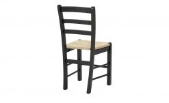 Stuhlpaar (2er-Set) Paesana | Schwarz -SitzWerk Verkaufsgeschäft 15301093 1 202204041235