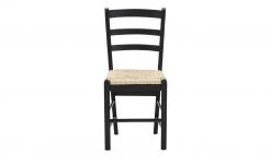 Stuhlpaar (2er-Set) Paesana | Schwarz -SitzWerk Verkaufsgeschäft 15301093 3 202204041235