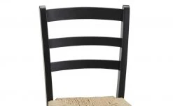 Stuhlpaar (2er-Set) Paesana | Schwarz -SitzWerk Verkaufsgeschäft 15301093 5 202204041235