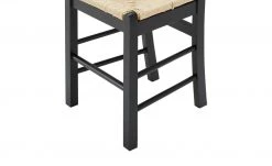 Stuhlpaar (2er-Set) Paesana | Schwarz -SitzWerk Verkaufsgeschäft 15301093 7 202204041235