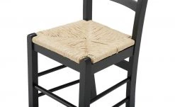 Stuhlpaar (2er-Set) Paesana | Schwarz -SitzWerk Verkaufsgeschäft 15301093 8 202204041235