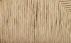 Stuhlpaar (2er-Set) Paesana | Schwarz -SitzWerk Verkaufsgeschäft 15301093 9 202204041235