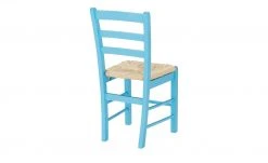 Stuhlpaar (2er-Set) Paesana | Blau -SitzWerk Verkaufsgeschäft 15301094 2 202204141245