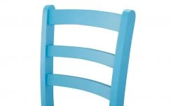 Stuhlpaar (2er-Set) Paesana | Blau -SitzWerk Verkaufsgeschäft 15301094 6 202204141245