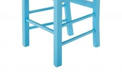 Stuhlpaar (2er-Set) Paesana | Blau -SitzWerk Verkaufsgeschäft 15301094 7 202204141245