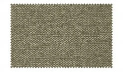 Woodford Polsterstuhl mit Armlehne Muron | Oliv (Dunkelgrün) Nein -SitzWerk Verkaufsgeschäft 15301100 2 202105042233