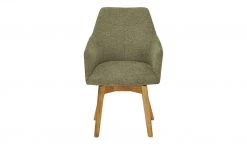 Woodford Polsterstuhl mit Armlehne Muron | Oliv (Dunkelgrün) Ja 28 Woodford Polsterstuhl mit Armlehne Muron | Oliv (Dunkelgrün) Ja -SitzWerk Verkaufsgeschäft 15301101 13 202105072232