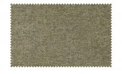 Woodford Polsterstuhl mit Armlehne Muron | Oliv (Dunkelgrün) Ja 18 Woodford Polsterstuhl mit Armlehne Muron | Oliv (Dunkelgrün) Ja -SitzWerk Verkaufsgeschäft 15301101 2 202105042233