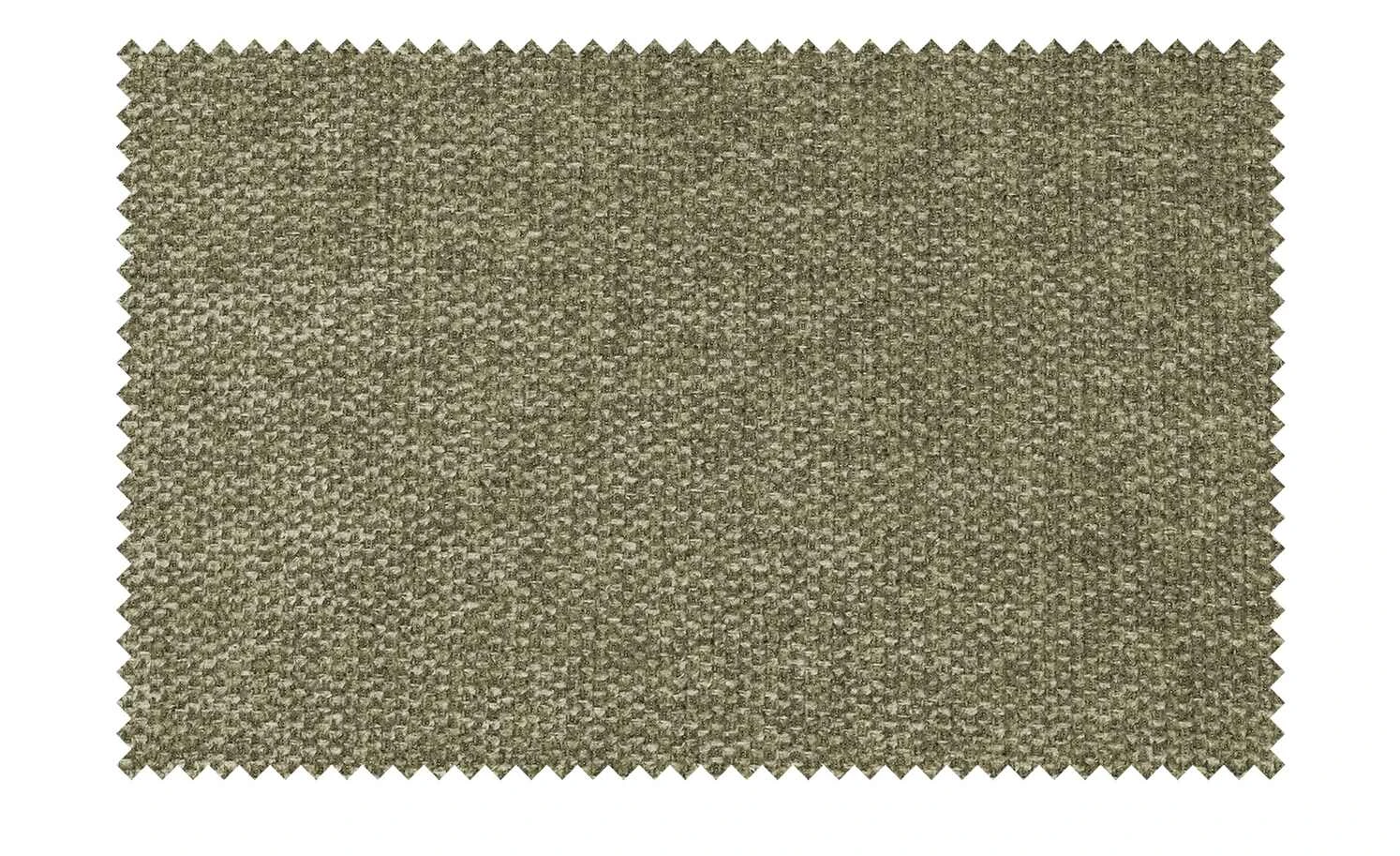 Woodford Polsterstuhl mit Armlehne Muron | Oliv (Dunkelgrün) Ja 5 Woodford Polsterstuhl mit Armlehne Muron | Oliv (Dunkelgrün) Ja – Bild 3