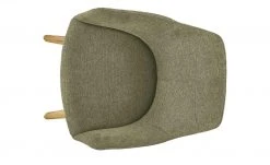 Woodford Polsterstuhl mit Armlehne Muron | Oliv (Dunkelgrün) Ja 20 Woodford Polsterstuhl mit Armlehne Muron | Oliv (Dunkelgrün) Ja -SitzWerk Verkaufsgeschäft 15301101 4 202105042233