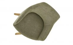 Woodford Polsterstuhl mit Armlehne Muron | Oliv (Dunkelgrün) Ja 22 Woodford Polsterstuhl mit Armlehne Muron | Oliv (Dunkelgrün) Ja -SitzWerk Verkaufsgeschäft 15301101 6 202105042233