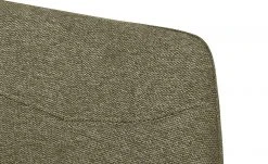 Woodford Polsterstuhl mit Armlehne Muron | Oliv (Dunkelgrün) Ja 23 Woodford Polsterstuhl mit Armlehne Muron | Oliv (Dunkelgrün) Ja -SitzWerk Verkaufsgeschäft 15301101 8 202105072232