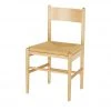 Stuhl, 2er-Set Pacino | Birke -SitzWerk Verkaufsgeschäft 15301111 2 202206201235
