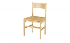 Stuhl, 2er-Set Pacino | Birke