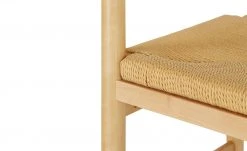 Stuhl, 2er-Set Pacino | Birke -SitzWerk Verkaufsgeschäft 15301111 5 202206201235