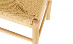 Stuhl, 2er-Set Pacino | Birke -SitzWerk Verkaufsgeschäft 15301111 6 202206201235