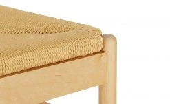 Stuhl, 2er-Set Pacino | Birke -SitzWerk Verkaufsgeschäft 15301111 7 202206201235